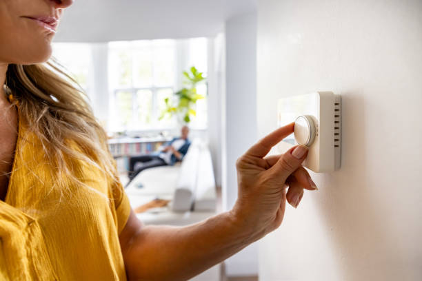 Best HVAC Repair Near Me  in North Adams, MA